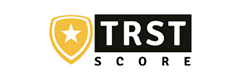 Trst Score